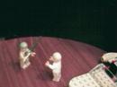 lego star wars   head kick