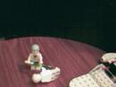 lego star wars   head kick