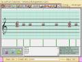 recorded by tojso09 one of those, 