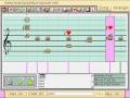 recorded by tojso09 one of those, 
