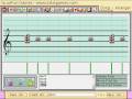 recorded by tojso09 one of those, 