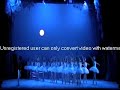 Ballet Municipal de Asuncion - Lago de los cisnes parte 1 Ballet Municipal de Asuncion - Lago de los cisnes parte 1