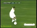 Claudiu Keseru 2