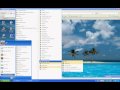 tuto Bypass Avec Anon Proxy Server / Tuto Bypass With Anon Proxy Server 