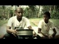 Documental Tambores de Siloé