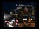 JPH3 - Dogysamich (KI) vs Jx31 (MH)