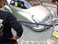 KUSTOM KULTURE CITY Part.1