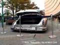 KUSTOM KULTURE CITY Part.1