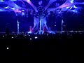 SENSATION WHITE MELBOURNE 2008 - GRANT SMILIE & JOHN COURSE OPENING