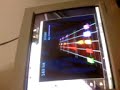 dinhozera on Frets on Fire - Dragonforce dinhozera on Frets on Fire - Dragonforce