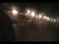 Christopher Washington Adrienne Jones Riverbank pt3