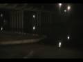 Christopher Washington & Adrienne Jones Riverbank pt3 Christopher Washington & Adrienne Jones Riverbank pt3