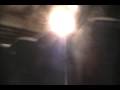 Christopher Washington  Adrienne Jones Riverbank pt3