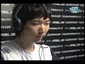 mst group 4 3set winners match  english   part 1 of 2 