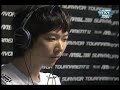 MST Group 4 3Set Winners Match (English) (Part 1 of 2)