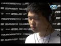 mst group 4 3set winners match  english   part 1 of 2 