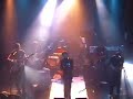 The Final Cut Band_Mother The Final Cut Band_Mother