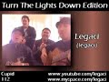 best-of-youtube-r-b-singers-and-slow-jams-apr-2-2008-.html