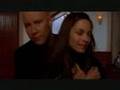Smallville ♥ Lex Luthor ...a Bad Boy but a Good Lover !!!