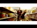 Mps Dats My Lil Dip Video and Lyrics