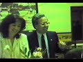 Duque D. Rosário de Saxe-Coburgo-Gotha Bragança em Alcochete