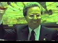 Duque D. Rosário de Saxe-Coburgo-Gotha Bragança em Alcochete