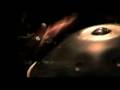 HANGOK Ufa - HANG DRUM