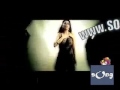 Sharare feat shahram shabpare : doroogh bood