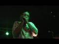 Fabio Treves Blues Band - Traintime blues