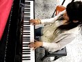 明道大學之學生音樂創作 ( 2 )