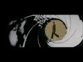 Moonraker Roger Moore blooper Moonraker Roger Moore blooper