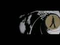Moonraker Roger Moore blooper