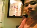 CG @ Wen Ching\ CG @ Wen Ching\