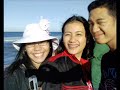 group34 - hawak kamay