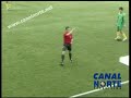 F�tbol Divisi�n Honor Juvenil: U. D. G�ldar - C. D. Tenerife