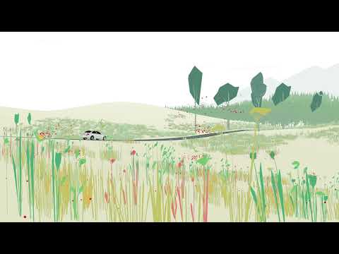 Mercedes-Benz Genuine Filters