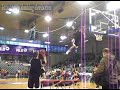 dunking-devils-nlb-final-4-show.html