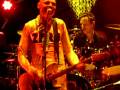 videos de Smashing Pumpkins 