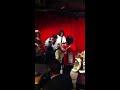 Click here to watch this video ええ感じでブルースナイト