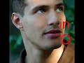 SEMO STRACHI DE FARSE INCULAR
