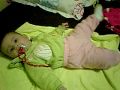 bacak sallamaca :)) bacak sallamaca :))