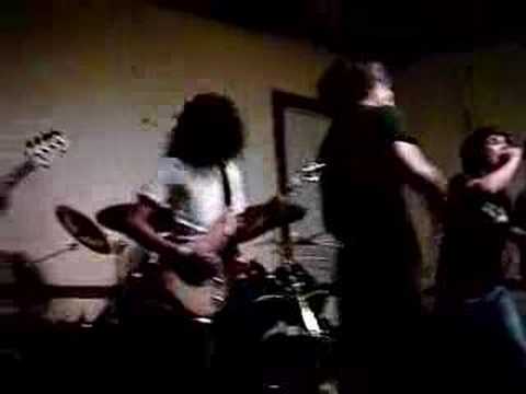 My Redemption- Fallopian Tube