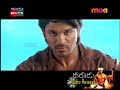 Here it is the video for who r eagerly waiting for varudu heroine let's watch her yarrrrr.......................:)