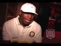 Young Dro & Hood Affairs T.V. Young Dro & Hood Affairs T.V.