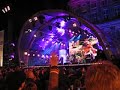UB40