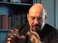 Ian Anderson Interview 2003 pt.2