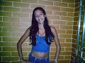 NOVINHA  E CAROL