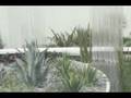 The Gavin Jones Garden of Corian®