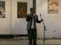 videos de Alexis Saavedra - Grande cantante Cubano part.2