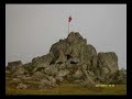 Giresun Bektas yaylasi Giresun Bektas yaylasi